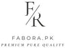 Fabora.pk
