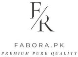 Fabora.pk